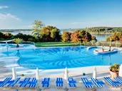 Valamar Tamaris Resort