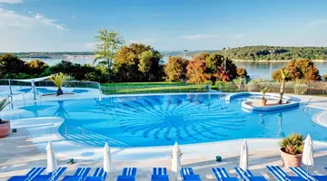Valamar Tamaris Resort