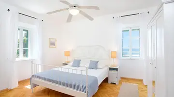 Valamar Tamaris Resort