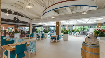 Valamar Tamaris Resort