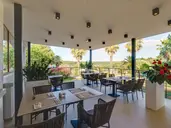 Valamar Tamaris Resort