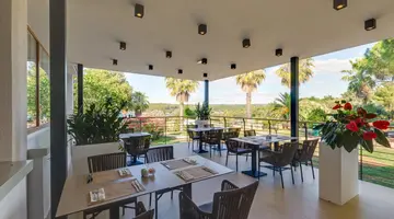 Valamar Tamaris Resort