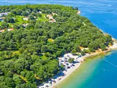 Valamar Tamaris Resort