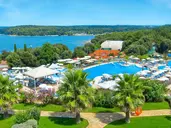 Valamar Tamaris Resort
