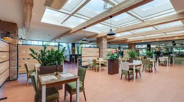 VALAMAR TAMARIS RESORT