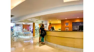 Valamar Tamaris Resort