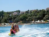 Valamar Tamaris Resort