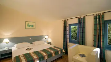 Valamar Tamaris Resort