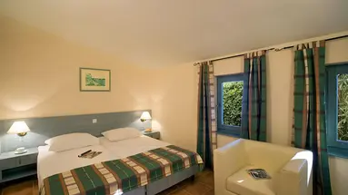 Valamar Tamaris Resort