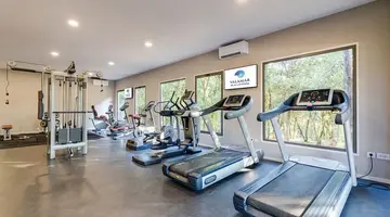 Valamar Tamaris Resort