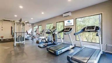Valamar Tamaris Resort
