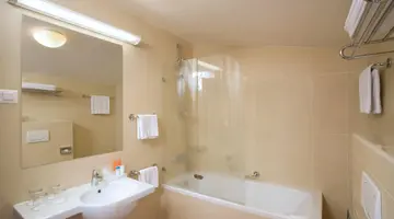 Valamar Tamaris Resort