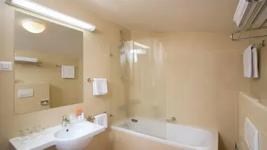 Valamar Tamaris Resort