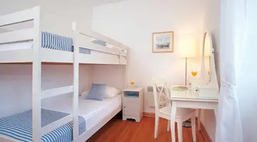 Valamar Tamaris Resort
