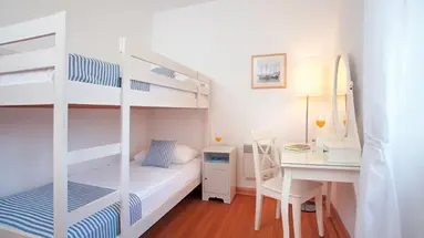 Valamar Tamaris Resort