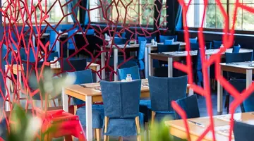 Valamar Tamaris Resort