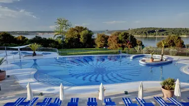 Valamar Tamaris Resort