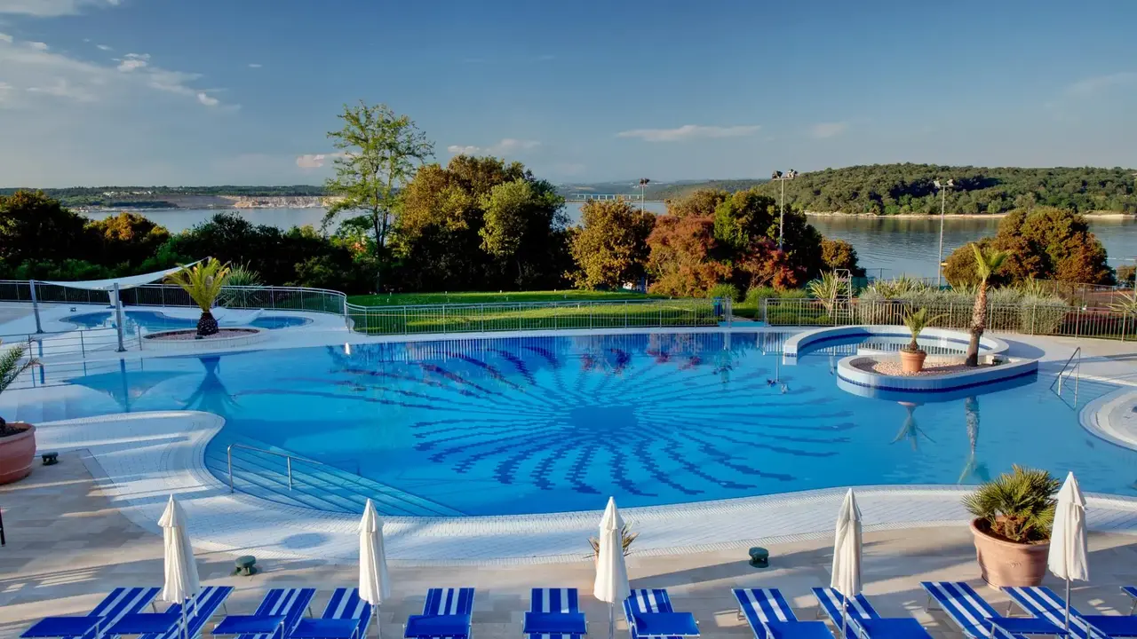 VALAMAR TAMARIS RESORT