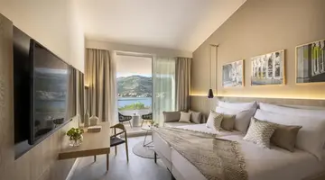 Valamar Tirena Hotel
