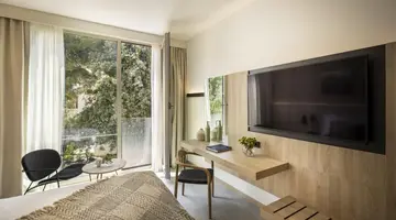 Valamar Tirena Hotel