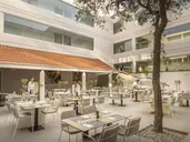 Valamar Tirena Hotel