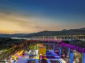 Valamar Tirena Hotel