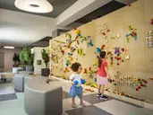 Valamar Tirena Hotel