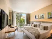 Valamar Tirena Hotel