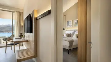 Valamar Tirena Hotel