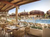 Valamar Tirena Hotel