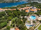 Valamar Tirena Hotel
