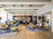 Valamar Tirena Hotel