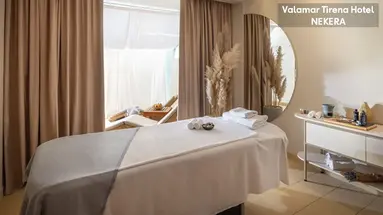 Valamar Tirena Hotel