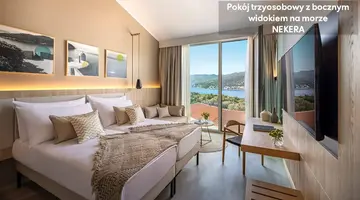 Valamar Tirena Hotel