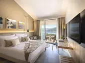 Valamar Tirena Hotel