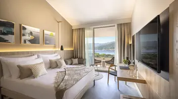 Valamar Tirena Hotel