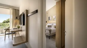 Valamar Tirena Hotel