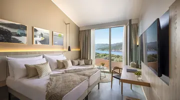 Valamar Tirena Hotel