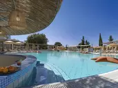 Valamar Tirena Hotel