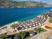 Valamar Tirena Hotel