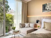 Valamar Tirena Hotel