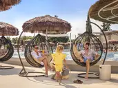 Valamar Tirena Hotel