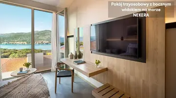 Valamar Tirena Hotel