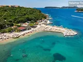 Valamar Tirena Hotel