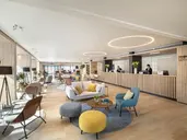 Valamar Tirena Hotel
