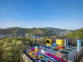 Valamar Tirena Hotel