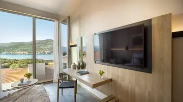 Valamar Tirena Hotel
