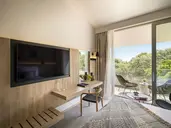 Valamar Tirena Hotel
