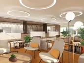 Valamar Tirena Hotel