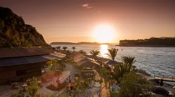 Valamar Tirena Hotel